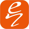 e游 安卓版v1.0.1