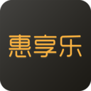 惠享乐 安卓版v1.0.23