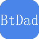 btdad管理 安卓版v2.6