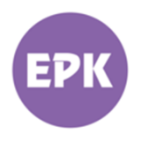 EPK 安卓版v2.10.5
