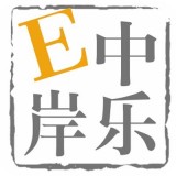 中乐驿岸 安卓版v1.0.6