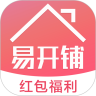 易开铺 安卓版v5.1.6
