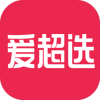 爱超选 安卓版v1.0.0
