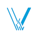 VeTrust 安卓版v1.1.2