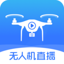 御空 安卓版v2.2.2