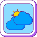 365天气王 安卓版v1.1.8