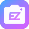 e智拍 安卓版v1.0.13