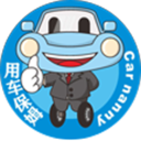 用车保姆 安卓版v1.1.0