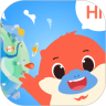 朗诺英语 安卓版v1.0.1