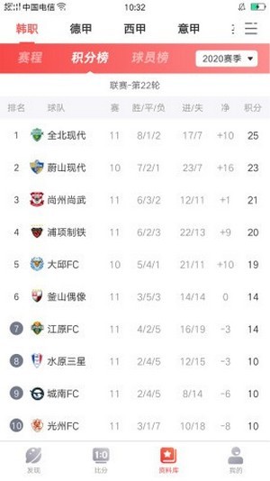 彩虹多多app下载安装