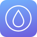 水滴管家企业版 安卓版v10.0.9