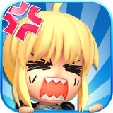 全明星大乱斗礼包 安卓版v3.1.1