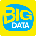 Bigdata 安卓版v9.2