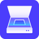 图文全能扫描王 安卓版v1.2.3