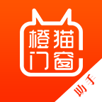 橙猫门窗v3.1.0 安卓版