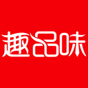趣品味v1.2.6 手机版