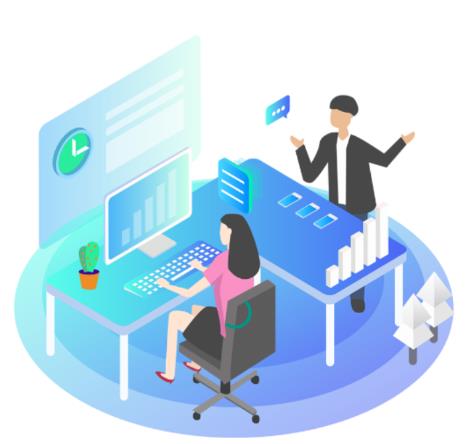 指尖有礼app(实体店助手)v1.72 最新版