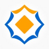 白城公积金
