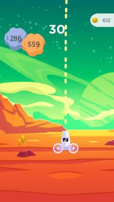 射石机2 安卓版v1.0.5