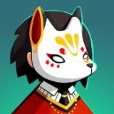 假面舞士 安卓版v1.0.5