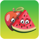 水果积木 安卓版v0.2