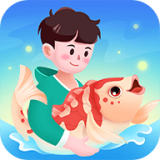 礼行团 安卓版v1.0.2