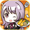 深夜吃堂 安卓版v1.0.60