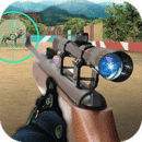 狙击射击 安卓版v1.3