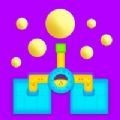 支个地摊打气球 安卓版v1.0.1