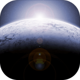 守望星辰 安卓版v0.1.1