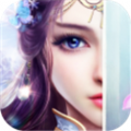 幻舞九天 安卓版v1.0
