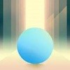 滑屏滚球 安卓版v1.04