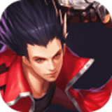 斗破神武 安卓版v1.0