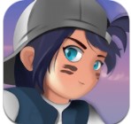 邻居四兄弟v7.0.0.7 最新版