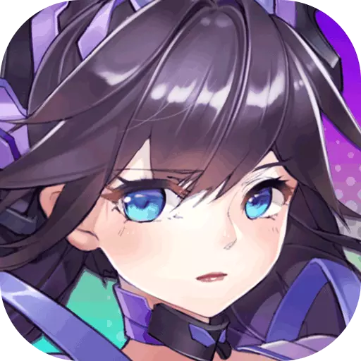 龙之灵手游兑换码版v3.2.2 安卓版