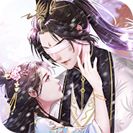 花千古v1.0.1 安卓版