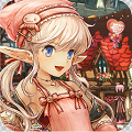 密特拉之星折扣版v1.0.0 安卓版