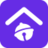 店叮当 v1.54官方版