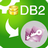 DB2ToAccess(DB2转换Access工具) v3.7官方版