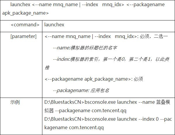 BlueStacksDev v3.1.21.747官方版