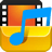 Movavi Video Converter Premium v21.0.0中文版
