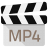 Free MP4 Convert Wizard v8.8.0官方版