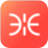 幂宝 v3.5.0官方版