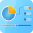 Extended GodMode(系统实用程序) v1.0.2.9官方版