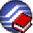 Electric Actuator Selection Software v2.0免费版