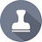 Vov Watermark Image(图片加水印工具) v1.6官方版
