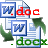 Batch DOC and DOCX Converter v2020.12.929.2296官方版