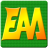 EAA应用接入系统 v6.2.0.8083官方版