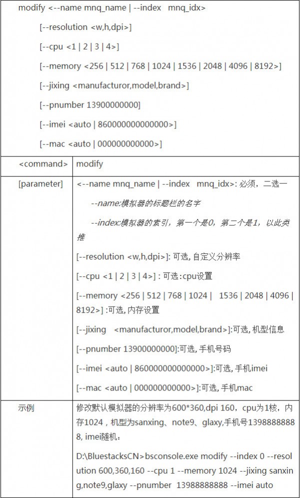 BlueStacksDev v3.1.21.747官方版