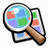 图片历史记录查看器 v2.6.8.0官方版